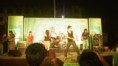 /album/photo-gallery-er-amit-pal/zti95td-jpg/