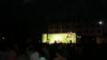 /album/photo-gallery-er-amit-pal/z1ac5euj-jpg/