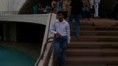 /album/photo-gallery-er-amit-pal/z1d86rmz-jpg/
