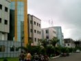 /album/photo-gallery-er-amit-pal/z1jxmx8v-jpg/