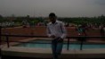 /album/photo-gallery-er-amit-pal/z1l67dz-jpg/